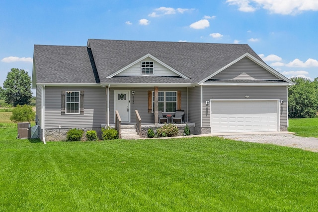3140 Stokes Chapel Rd, Elkton, KY 42220 - photo 5