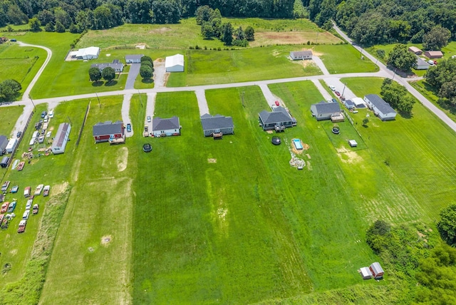 3140 Stokes Chapel Rd, Elkton, KY 42220 - photo 36