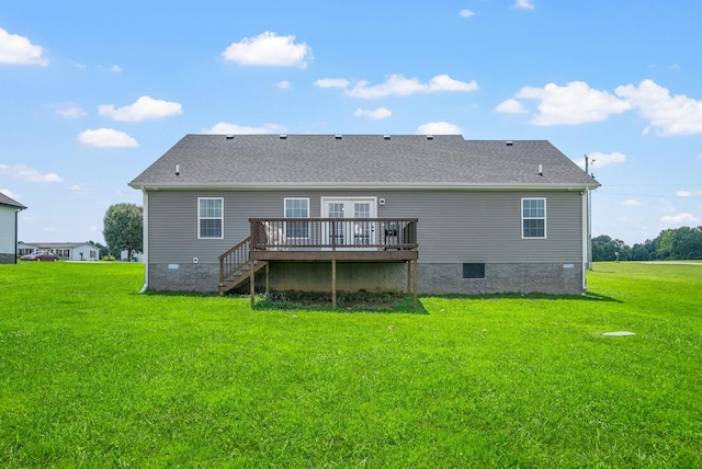 3140 Stokes Chapel Rd, Elkton, KY 42220 - photo 29
