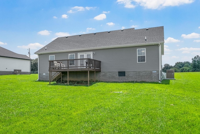 3140 Stokes Chapel Rd, Elkton, KY 42220 - photo 30