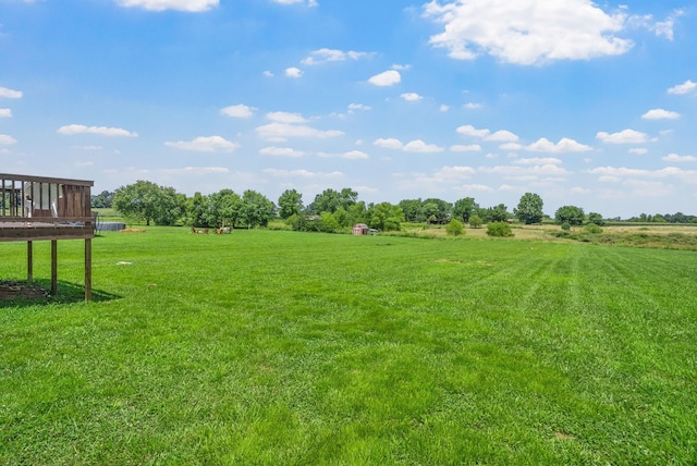 3140 Stokes Chapel Rd, Elkton, KY 42220 - photo 27