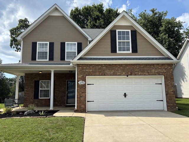 1270 Lasalle Dr, Smyrna, TN 37167 - photo 1