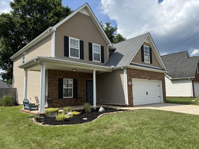 1270 Lasalle Dr, Smyrna, TN 37167 - photo 2