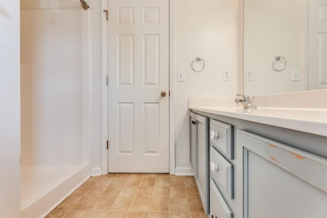 1270 Lasalle Dr, Smyrna, TN 37167 - photo 11