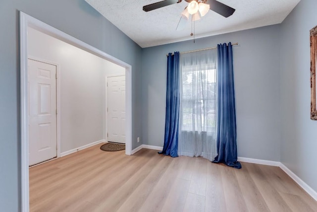 1270 Lasalle Dr, Smyrna, TN 37167 - photo 3
