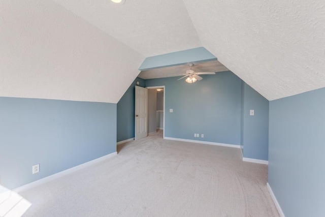 1270 Lasalle Dr, Smyrna, TN 37167 - photo 18