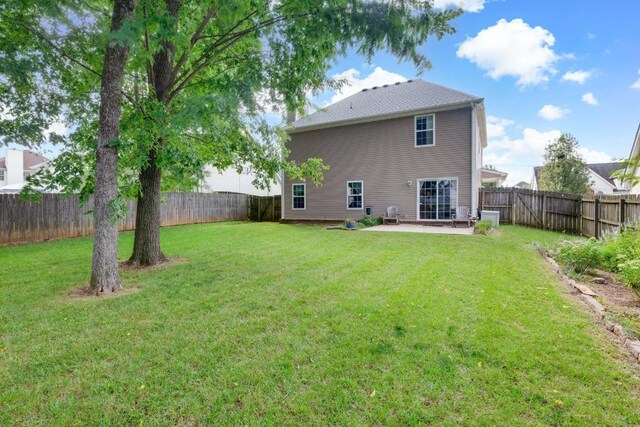 1270 Lasalle Dr, Smyrna, TN 37167 - photo 21