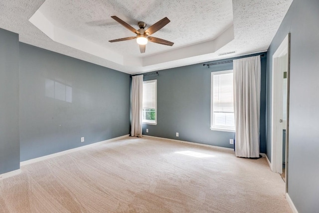 1270 Lasalle Dr, Smyrna, TN 37167 - photo 9