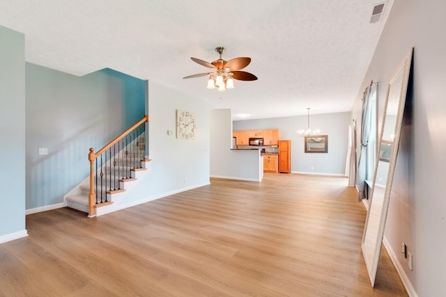1270 Lasalle Dr, Smyrna, TN 37167 - photo 6