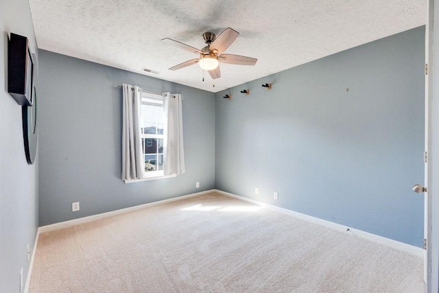 1270 Lasalle Dr, Smyrna, TN 37167 - photo 15