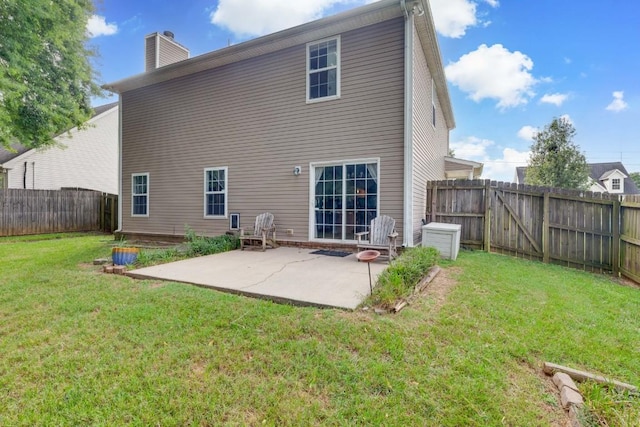 1270 Lasalle Dr, Smyrna, TN 37167 - photo 20