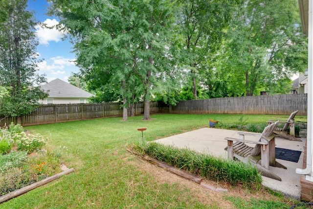 1270 Lasalle Dr, Smyrna, TN 37167 - photo 19