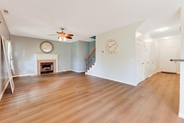 1270 Lasalle Dr, Smyrna, TN 37167 - photo 5