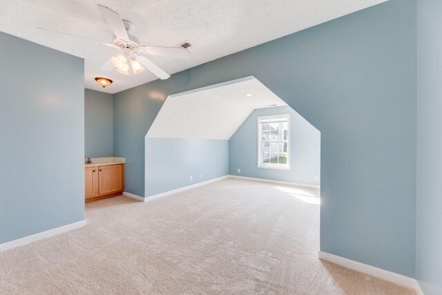 1270 Lasalle Dr, Smyrna, TN 37167 - photo 17