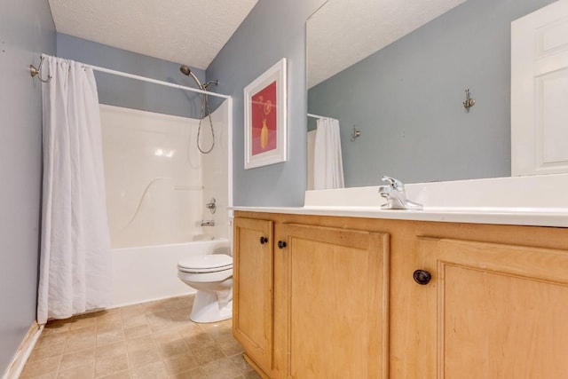 1270 Lasalle Dr, Smyrna, TN 37167 - photo 12