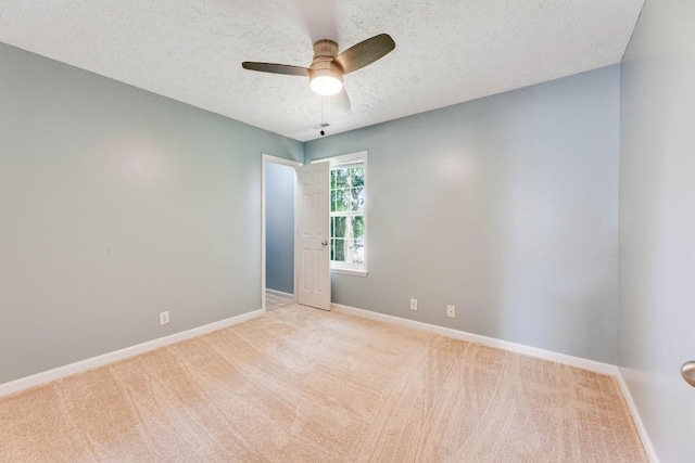 1270 Lasalle Dr, Smyrna, TN 37167 - photo 13