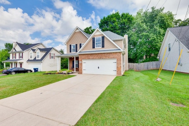 1270 Lasalle Dr, Smyrna, TN 37167 - photo 23