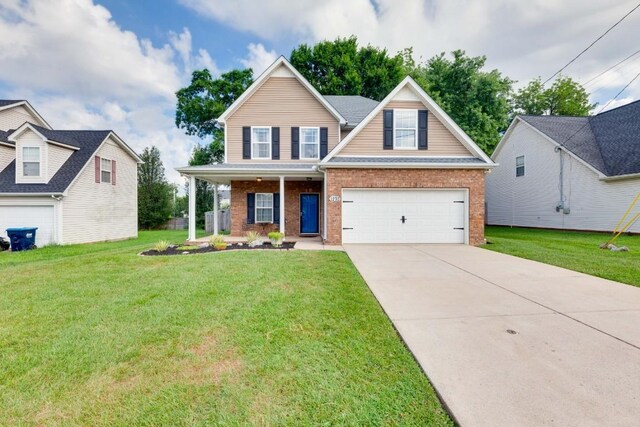 1270 Lasalle Dr, Smyrna, TN 37167 - photo 22
