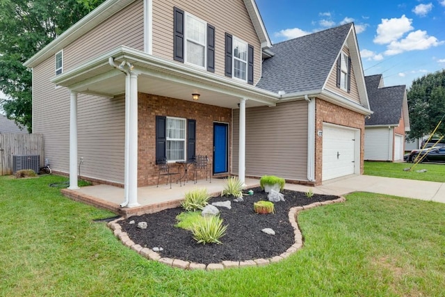1270 Lasalle Dr, Smyrna, TN 37167 - photo 25