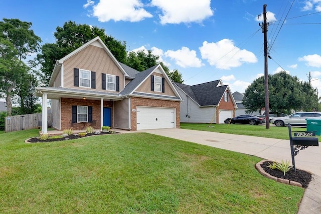1270 Lasalle Dr, Smyrna, TN 37167 - photo 24