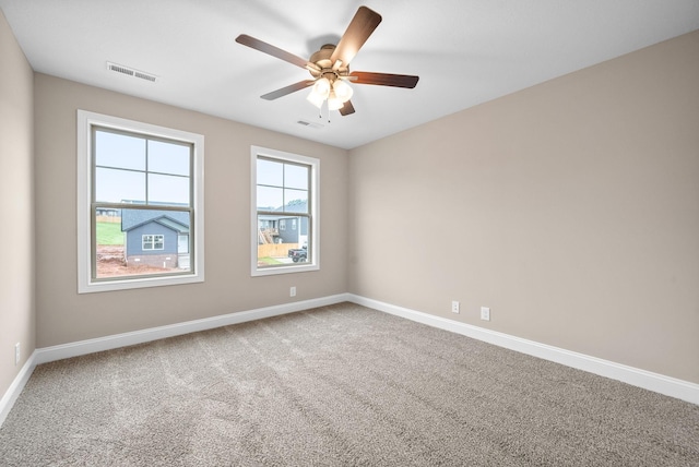 149 Irish Hills Dr Unit 149, Clarksville, TN 37042 - photo 23