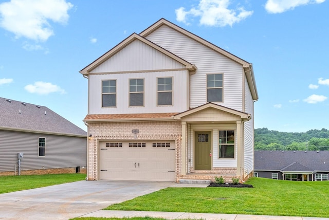 149 Irish Hills Dr Unit 149, Clarksville, TN 37042 - photo 3