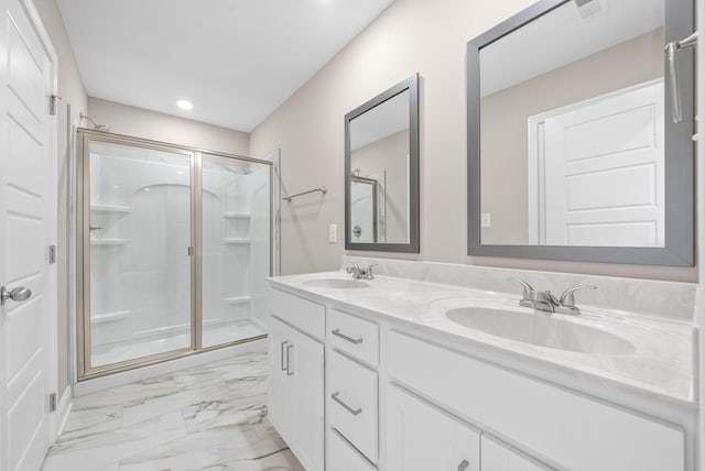 149 Irish Hills Dr Unit 149, Clarksville, TN 37042 - photo 19