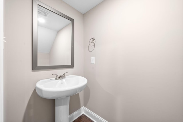 149 Irish Hills Dr Unit 149, Clarksville, TN 37042 - photo 6