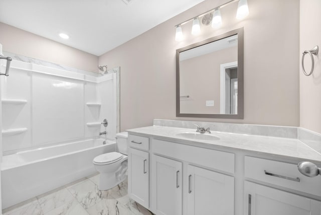 149 Irish Hills Dr Unit 149, Clarksville, TN 37042 - photo 25