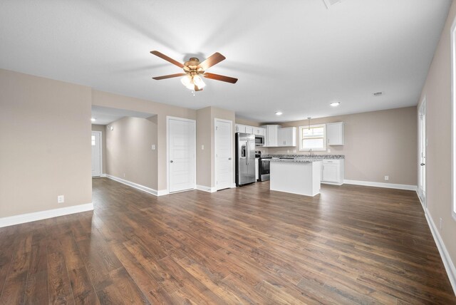 149 Irish Hills Dr Unit 149, Clarksville, TN 37042 - photo 8