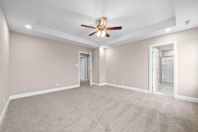 149 Irish Hills Dr Unit 149, Clarksville, TN 37042 - photo 18