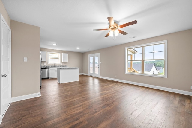 149 Irish Hills Dr Unit 149, Clarksville, TN 37042 - photo 9