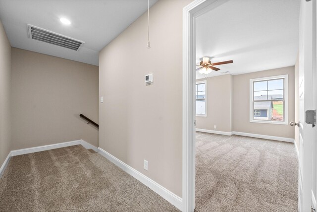 149 Irish Hills Dr Unit 149, Clarksville, TN 37042 - photo 15