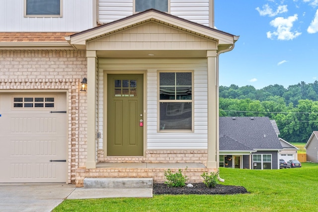 149 Irish Hills Dr Unit 149, Clarksville, TN 37042 - photo 4