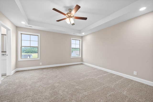 149 Irish Hills Dr Unit 149, Clarksville, TN 37042 - photo 17