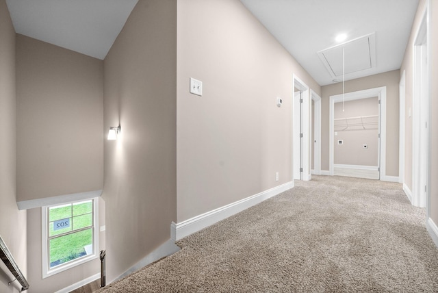 149 Irish Hills Dr Unit 149, Clarksville, TN 37042 - photo 16