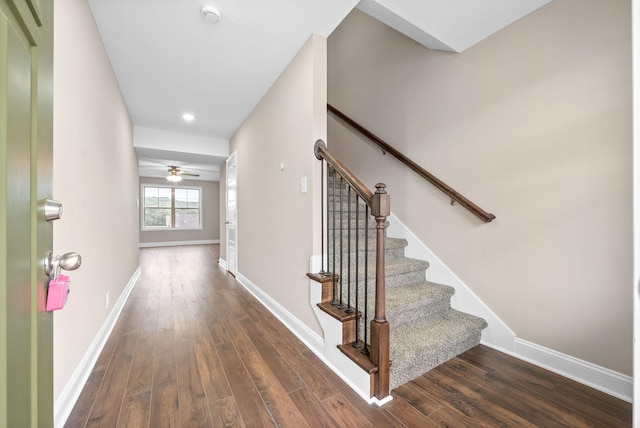 149 Irish Hills Dr Unit 149, Clarksville, TN 37042 - photo 5