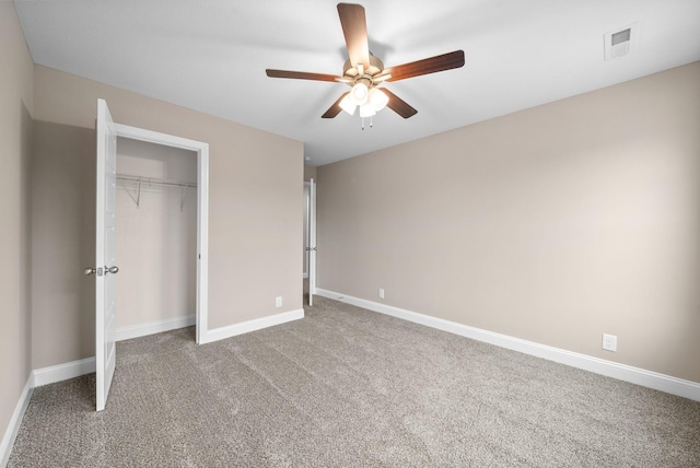 149 Irish Hills Dr Unit 149, Clarksville, TN 37042 - photo 24