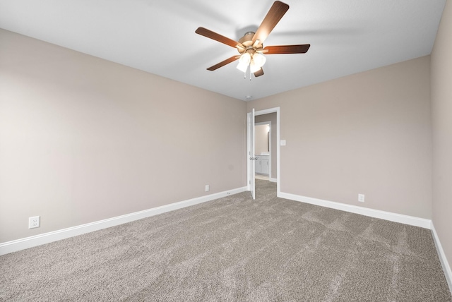149 Irish Hills Dr Unit 149, Clarksville, TN 37042 - photo 22