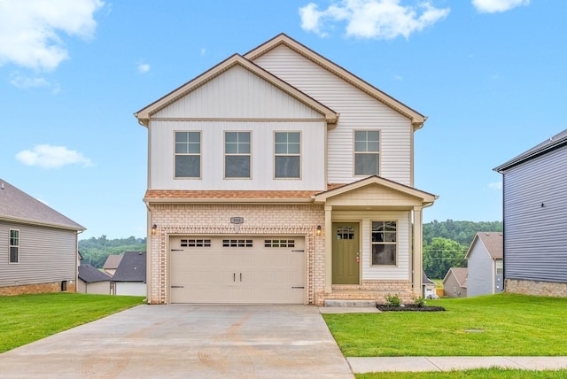 149 Irish Hills Dr Unit 149, Clarksville, TN 37042 - photo 1