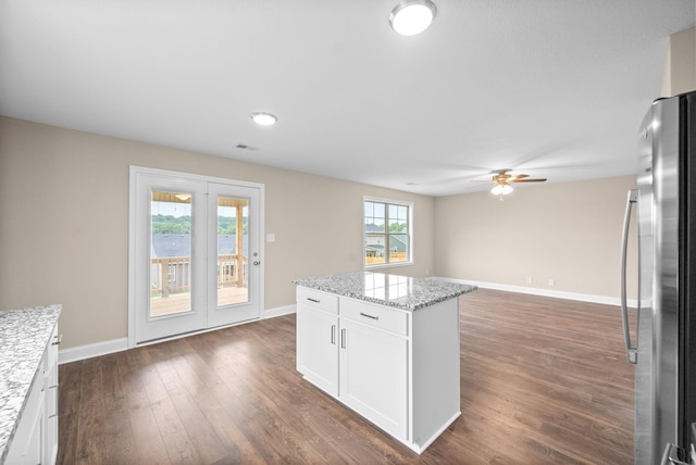 149 Irish Hills Dr Unit 149, Clarksville, TN 37042 - photo 13