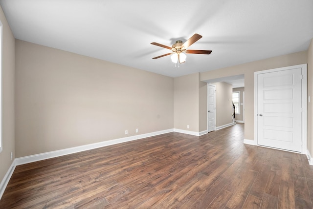 149 Irish Hills Dr Unit 149, Clarksville, TN 37042 - photo 7