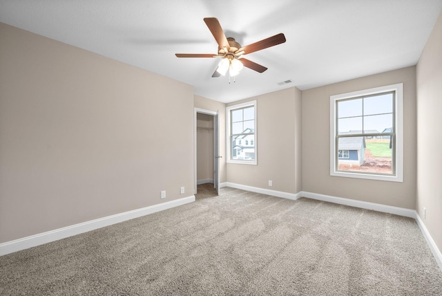 149 Irish Hills Dr Unit 149, Clarksville, TN 37042 - photo 21