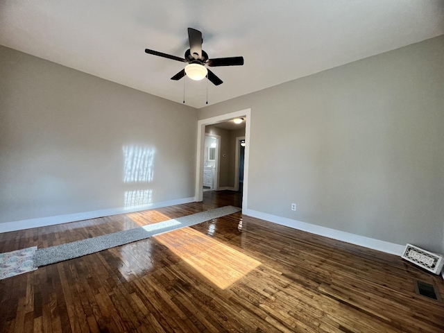 314 Maplewood Dr, Shelbyville, TN 37160 - photo 7
