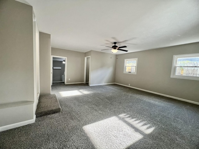 314 Maplewood Dr, Shelbyville, TN 37160 - photo 30