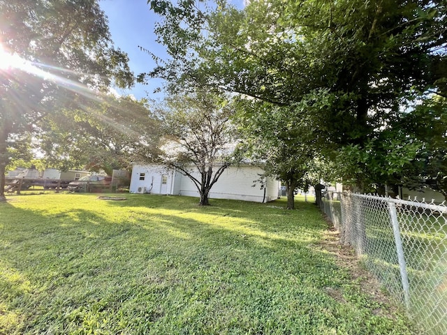 314 Maplewood Dr, Shelbyville, TN 37160 - photo 5