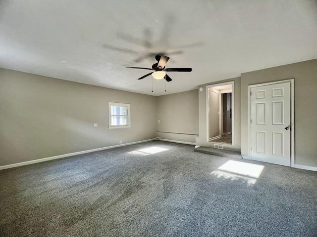 314 Maplewood Dr, Shelbyville, TN 37160 - photo 31