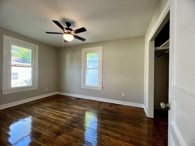 314 Maplewood Dr, Shelbyville, TN 37160 - photo 11