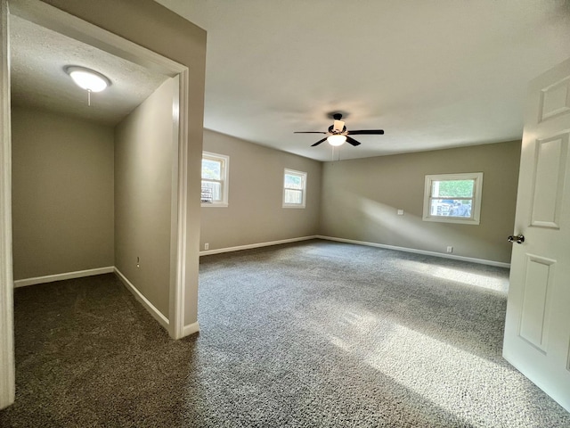 314 Maplewood Dr, Shelbyville, TN 37160 - photo 33