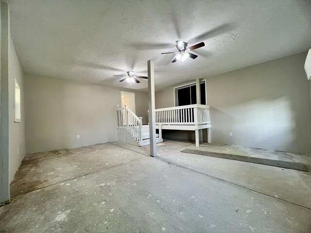 314 Maplewood Dr, Shelbyville, TN 37160 - photo 35
